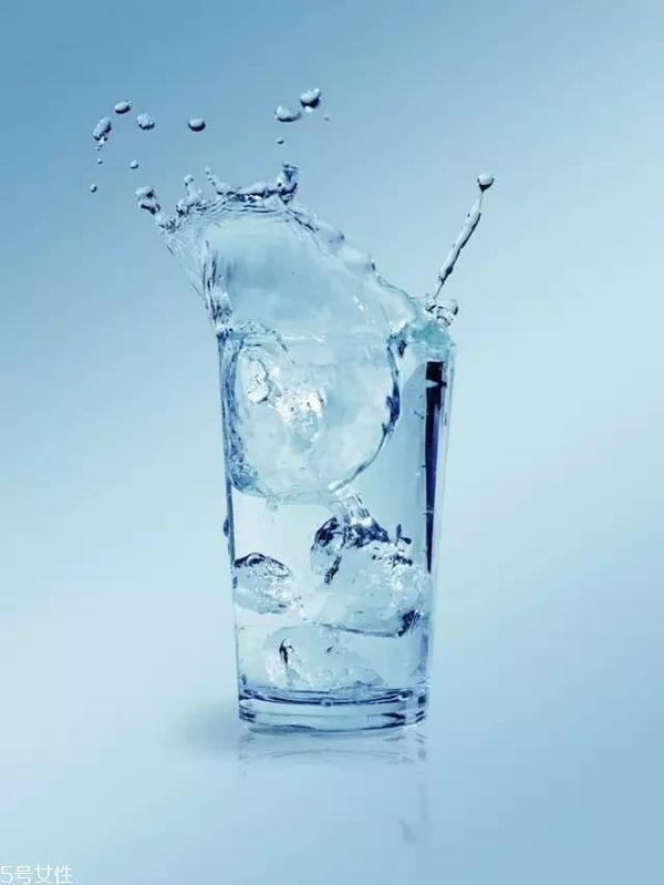 晚上餓了吃什么不長(zhǎng)胖？全球公認(rèn)最強(qiáng)減肥食物