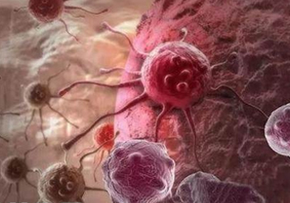 癌細(xì)胞是怎么生成的？原癌基因打敗了抑癌基因