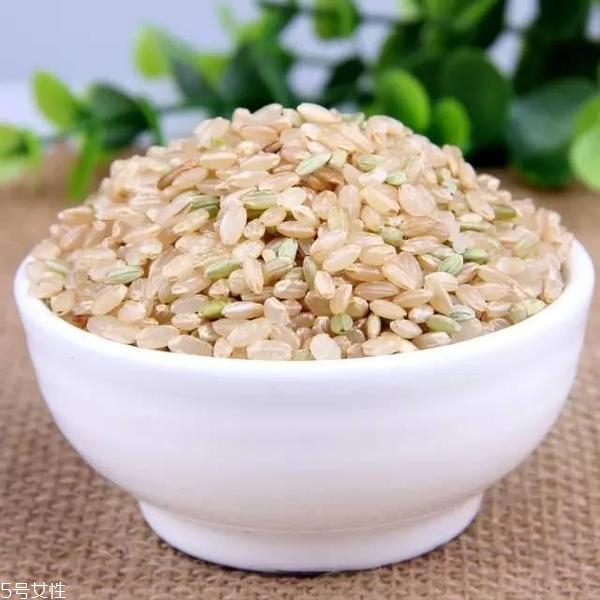 晚上餓了吃什么不長(zhǎng)胖？全球公認(rèn)最強(qiáng)減肥食物