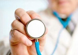 癌癥篩查有哪些真相？查與不查一個(gè)樣