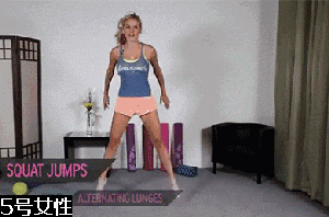 減肥對(duì)外貌的改變有多大？運(yùn)動(dòng)減肥的相關(guān)問題