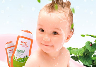 買嬰兒用品該注意什么？五大注意事項(xiàng)