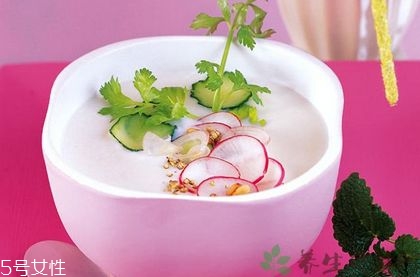 如何瘦腰最快呢？五個(gè)動(dòng)作讓你瘦