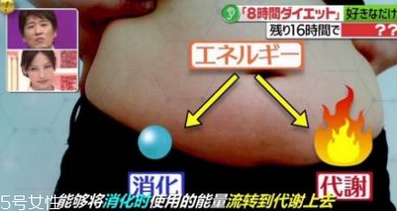 青汁一天喝幾袋最減肥？日本瘋傳的減肥飲食大法