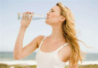 減肥腰帶能作用于哪些部位？9天減肥瘦身計(jì)劃表