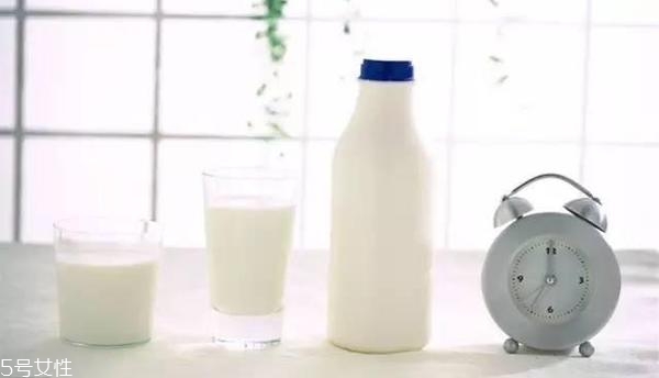 晚上餓了吃什么不長(zhǎng)胖？全球公認(rèn)最強(qiáng)減肥食物