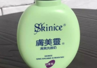 哪些國貨不能買？盤點(diǎn)超級(jí)難用的國貨