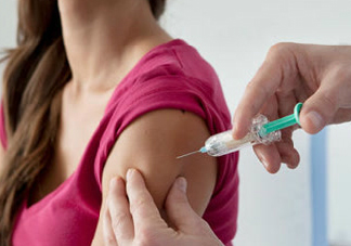 宮頸癌疫苗要多少錢？普通人能負(fù)擔(dān)得起