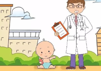 支原體肺炎是什么??？和流感癥狀那么像