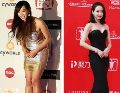 不花錢怎么才能減肥最快？減肥真的是通向好看的必經(jīng)之路