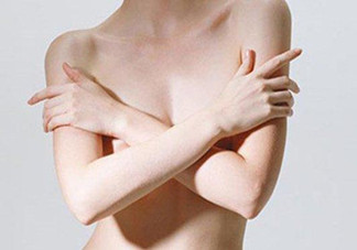 乳腺癌該怎么食療？推薦三款食療方