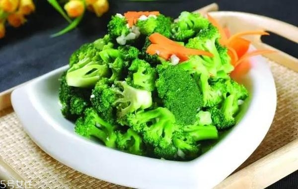 晚上餓了吃什么不長(zhǎng)胖？全球公認(rèn)最強(qiáng)減肥食物