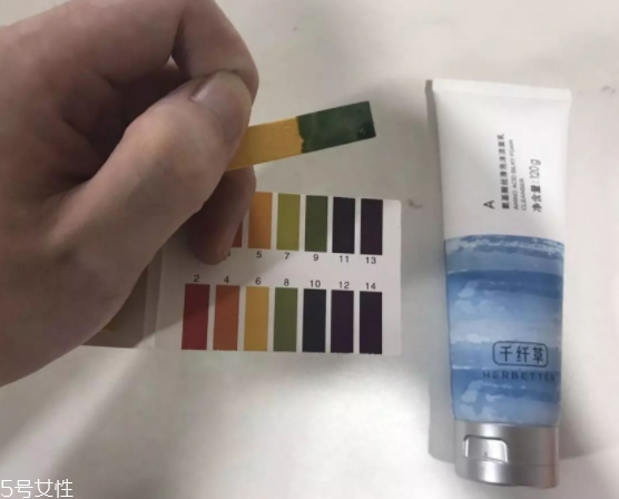 哪些國貨不能買？盤點超級難用的國貨