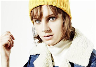 眼瞼下垂怎么修復(fù)？這些治療方法都很有用