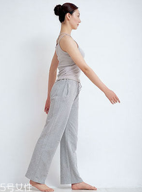 運(yùn)動減肥多久能見效果？走路減肥正確方法