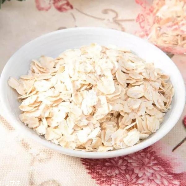 晚上餓了吃什么不長(zhǎng)胖？全球公認(rèn)最強(qiáng)減肥食物