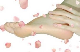 四肢冰冷的危害有哪些？四肢冰冷危害大