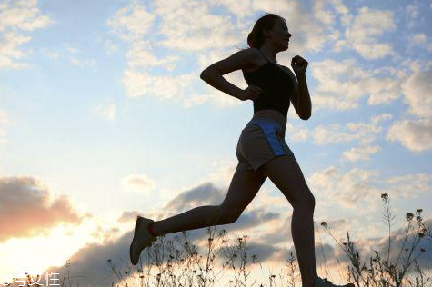 怎么樣減肥最快最有效？快速減重的方法