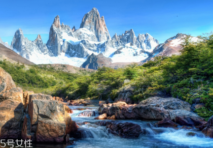 三九天最適合減肥的運(yùn)動(dòng)有哪些？推薦三種減肥運(yùn)動(dòng)