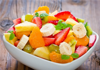 減肥一天攝入多少千卡？教你如何在21天內(nèi)瘦下20公斤