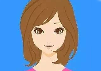 怎么拍證件照好看？這些小心機一個都不能少