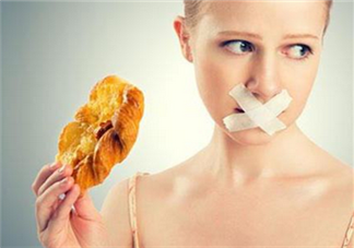 吃莧菜可以減肥嗎？減肥食物熱量排行榜