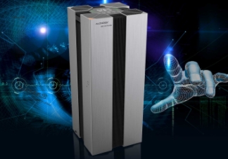 空氣凈化器是加濕器嗎？空氣凈化器你不知道的事兒