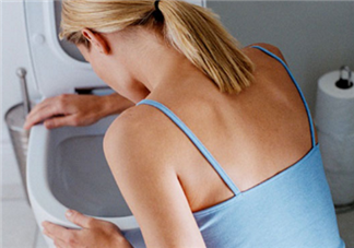 催吐減肥多久見(jiàn)效？催吐減肥不可取