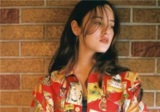 切眉和提眉哪個(gè)效果好？看完恍然大悟再也不糾結(jié)