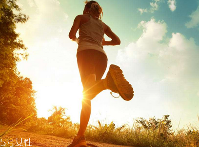 怎么樣減肥最快最有效？快速減重的方法