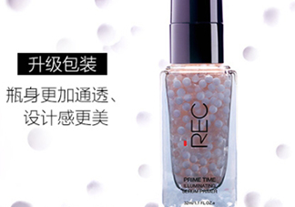 高光液什么時(shí)候用？幫助打造肌膚光彩