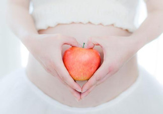 月經(jīng)期有何禁忌？注意月經(jīng)三大禁忌