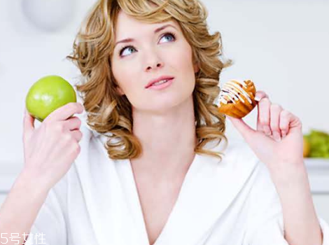 吃莧菜可以減肥嗎？減肥食物熱量排行榜