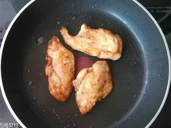 晚上餓了吃什么不長(zhǎng)胖？全球公認(rèn)最強(qiáng)減肥食物