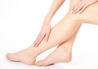 腿上皮屑怎么去除？注意這些細節(jié)就可以了