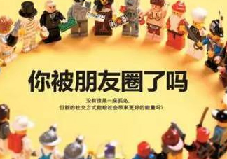 “三天可見”是怎樣的一種心理？原因太復(fù)雜