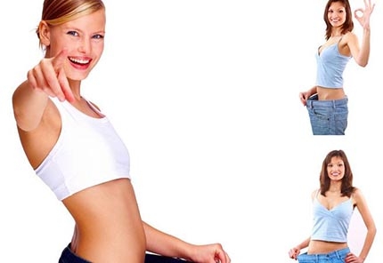 減肥一天吃多少卡路里？減肥的一日三餐食譜