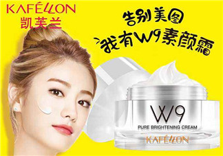 凱芙蘭素顏霜好用嗎？凱芙蘭平價中的戰(zhàn)斗機