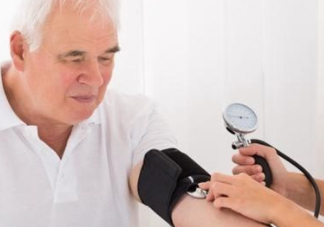 高血壓并發(fā)癥有多可怕？危險時奪人性命