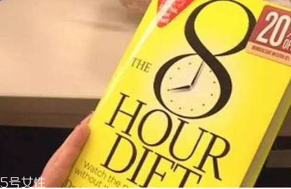 青汁一天喝幾袋最減肥？日本瘋傳的減肥飲食大法