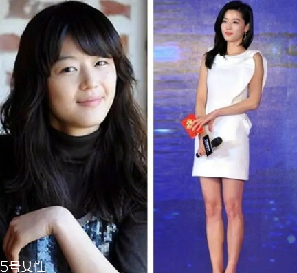 不花錢怎么才能減肥最快？減肥真的是通向好看的必經(jīng)之路