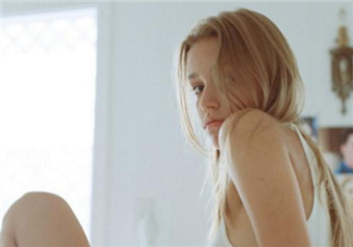 大v線會斷嗎？一定要選擇正規(guī)整形醫(yī)院