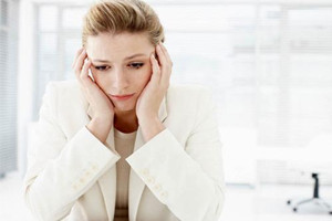 哪些行為導(dǎo)致不孕？六種行為需注意