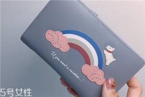 radley是奢侈品牌嗎？你絕對想不到它這么便宜