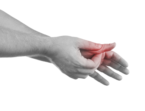 痛風(fēng)跟飲食有關(guān)？痛風(fēng)更多與遺傳有關(guān)