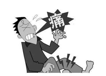 痛風(fēng)跟飲食有關(guān)？痛風(fēng)更多與遺傳有關(guān)