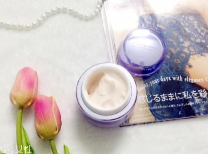 自然堂面霜效果怎么樣？秋冬補水從一款面霜開始