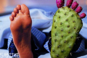 痛風(fēng)可以治愈嗎？無法治愈但能控制