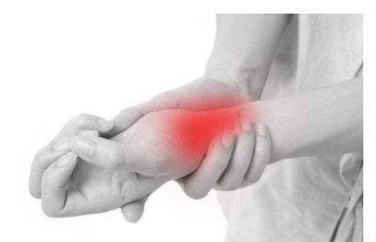 痛風(fēng)可以治愈嗎？無法治愈但能控制