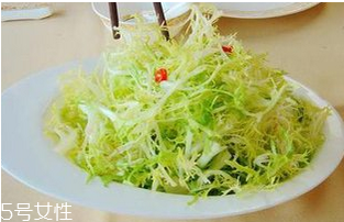 苦菊有哪些功效和作用？苦菊是屬于菊花的一種